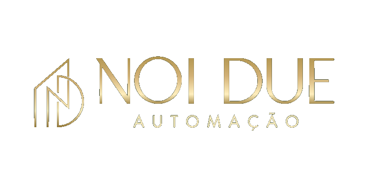 NOI DUE Automação